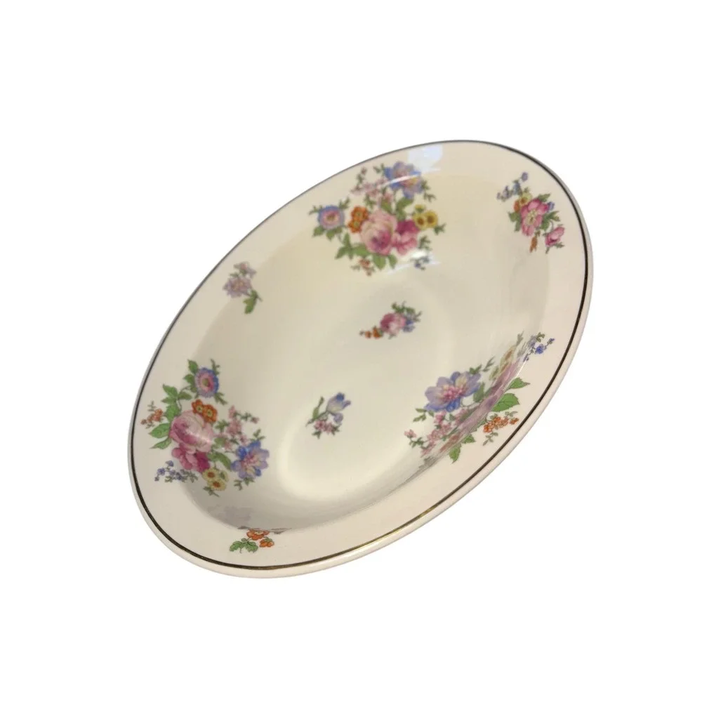 Syracuse China syracuse china